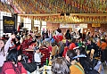 Kindernachmittag_080311 047_PRESSE